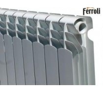 Ferroli Radiators pol.350x4 (pol.350x4)