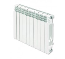 Alumīnija radiators PRO 500 (ZP1B0P5A0A)