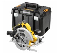 DEWALT Ripzāģis   DCS570NT-XJ 18V, instruments bez piederumiem (26/5-570NTXJ)