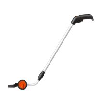 WORX PROFESSIONAL Teleskopiskais kāts WG801E,   (WA0040&WORX)