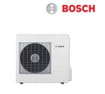 BOSCH CS3400iAWS 6 OR-S Siltumsūknis (8750722681)