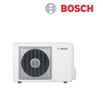 BOSCH CS3400iAWS 4 OR-S Siltumsūknis (8750722680)