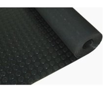 Gumijas segums ar aplīšiem 3x1200x10000 mm (GUMPAK.A)