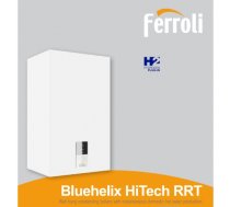 FERROLI BLUEHELIX HITECH RRT 28C (0T4B4AWA)