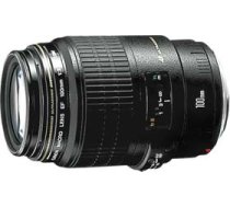 Canon EF 100mm f/2.8 USM Macro