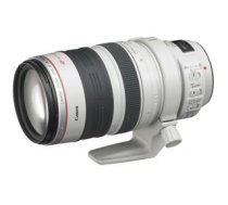 Canon EF 28-300mm f/3.5-5.6L IS USM