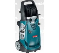 Makita HW131 SET