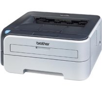 Brother HL-2150N