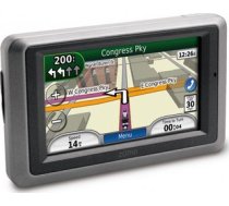 Garmin Zumo 660 LM Europe