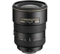 Nikon AF-S DX Nikkor 17-55mm f/2.8G IF-ED