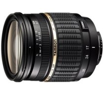 Tamron SP AF 17-50mm F/2.8 XR Di II LD for Canon