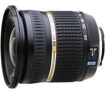 Tamron SP AF 10-24mm F/3.5-4.5 Di-II LD Aspherical [IF] for Canon