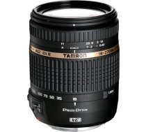 Tamron AF 18-270 F/3.5-6.3 Di II VC PZD for Canon