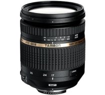 Tamron AF SP 17-50mm F/2.8 XR Di-II VC LD Aspherical for Canon