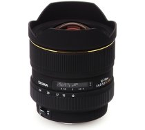 Sigma 12-24mm f/4.5-5.6 EX DG HSM for Canon