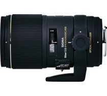 Sigma 150mm f/2.8 EX DG OS HSM APO Macro for Nikon