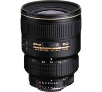 Nikon 17-35mm f/2.8D ED-IF AF-S Zoom-Nikkor