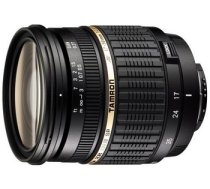 Tamron SP AF 17-50mm F/2.8 XR Di II LD for Sony