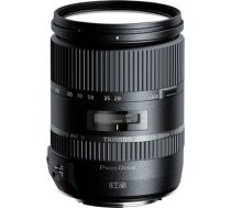 Tamron 28-300MM F/3.5-6.3 Di VC PZD for Nikon