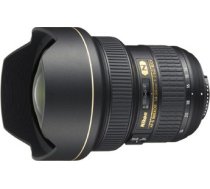 Nikon AF-S Nikkor 14-24mm F/2.8G ED