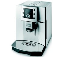 Delonghi ESAM-5450