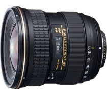 Tokina AT-X 116 PRO DX II AF 11-16mm f/2.8 for Canon
