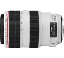 Canon EF 70-300mm f/4-5.6L IS USM