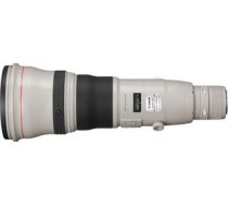 Canon EF 800mm f/5.6L IS USM