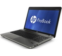 HP ProBook 4535s (LG864EA#ABD)