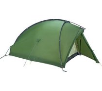 Vaude Taurus Ultralight 2P Green