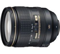 Nikon AF-S Nikkor 24-120mm f/4G ED VR