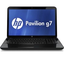 HP Pavilion G7-2204sg