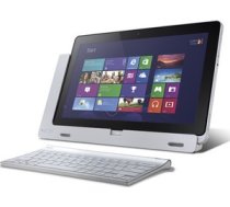 Acer Iconia Tab W700 64GB Silver