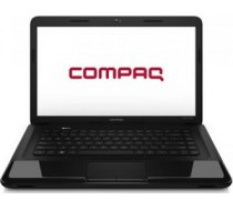 HP Compaq CQ58-201sg