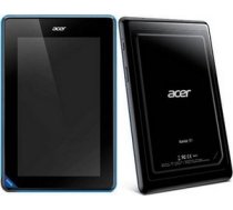 Acer Iconia Tab B1-A71 Black