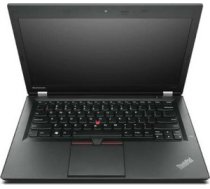 Lenovo ThinkPad T430 (N1XN5MHN)