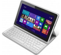 Acer Iconia Tab W700P 64GB