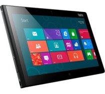 Lenovo ThinkPad Tablet 2 64GB 3G (3679-25G)