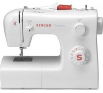 Singer 2250