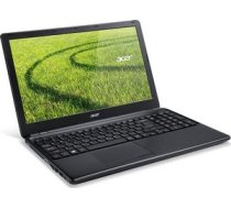 Acer E1-570 (NX.MEREL.014)
