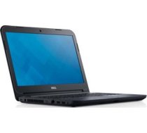 Dell Latitude 3440 i5-4210U/GT740M