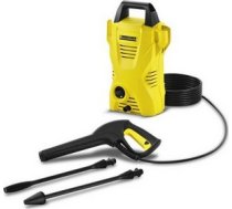 Karcher K 2 Compact