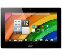 Acer Iconia Tab A3-A10 16GB