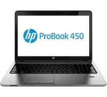 HP ProBook 450 (E9Y59EA)