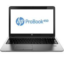 HP Probook 450 G1 (E9Y59EA)