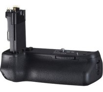 Canon BG-E13 (Analogs)