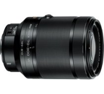 Nikon 1 NIKKOR 70-300mm f/4.5-5.6 Black