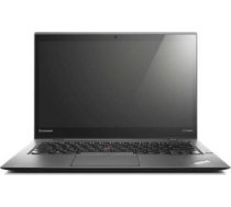 Lenovo ThinkPad X1 Carbon Touch (20A7005U)
