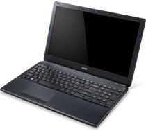 Acer E1-510 (NX.MGREL.005)
