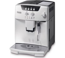 Delonghi Esam 04.110S Expresso